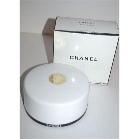 coco chanel water bottle|chanel no 5 body powder.